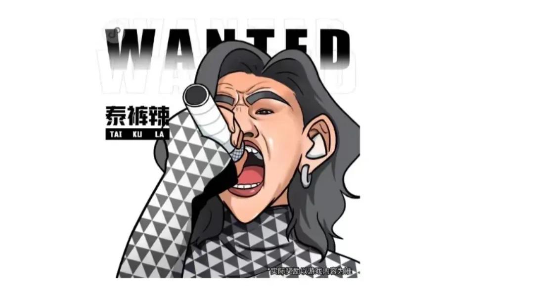 如何快速成为游戏主播,如何快速成为mc游戏主播