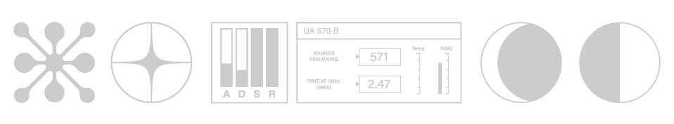 samba德训鞋补货,samba德训鞋购买渠道