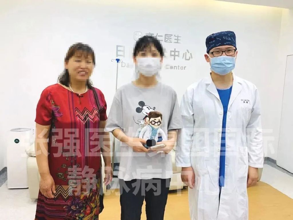 静脉曲张打高尔夫,打乒乓球静脉曲张怎么办