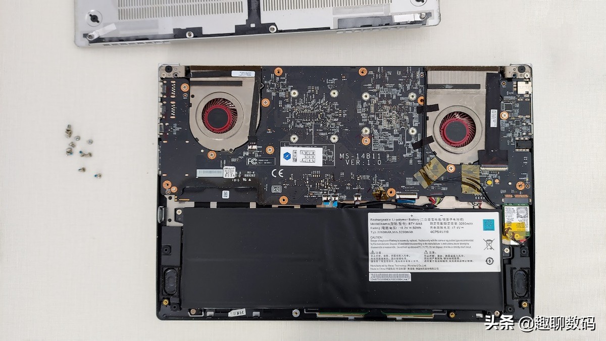 如何使老旧笔记本电脑焕发青春,旧笔记本重新焕发生命