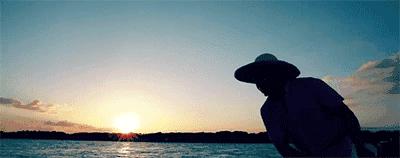 阳澄湖大闸蟹到底有多少真的假的,阳澄湖大闸蟹为什么很多假的