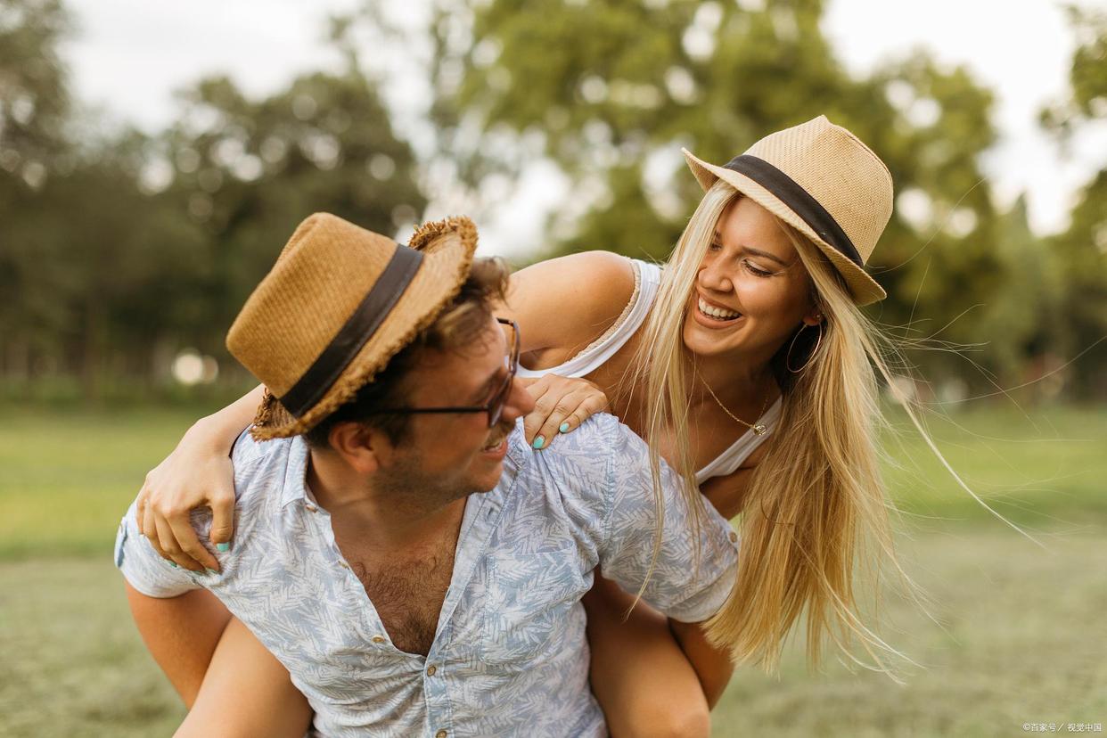 皮肤天生黑，妙招来解决