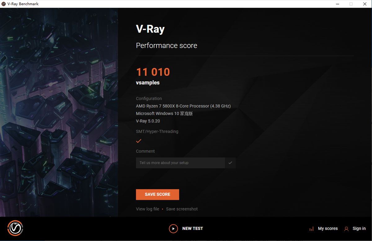 华硕b550mplus重炮手测评,华硕b550m-plus能搭配的最好cpu