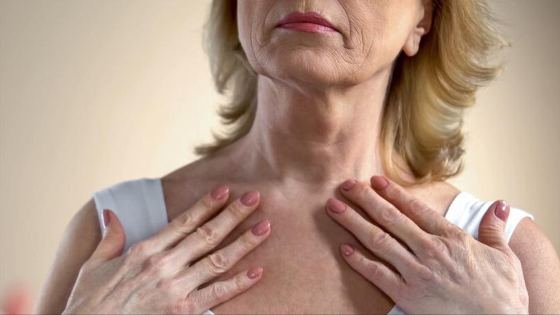 不吃米减肥会反弹吗,哪个时间段不吃米面减肥效果好