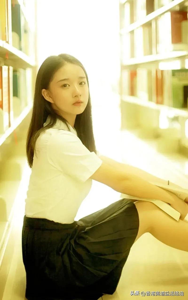 不要妖魔化虚荣心,不要妖魔化男人是什么意思