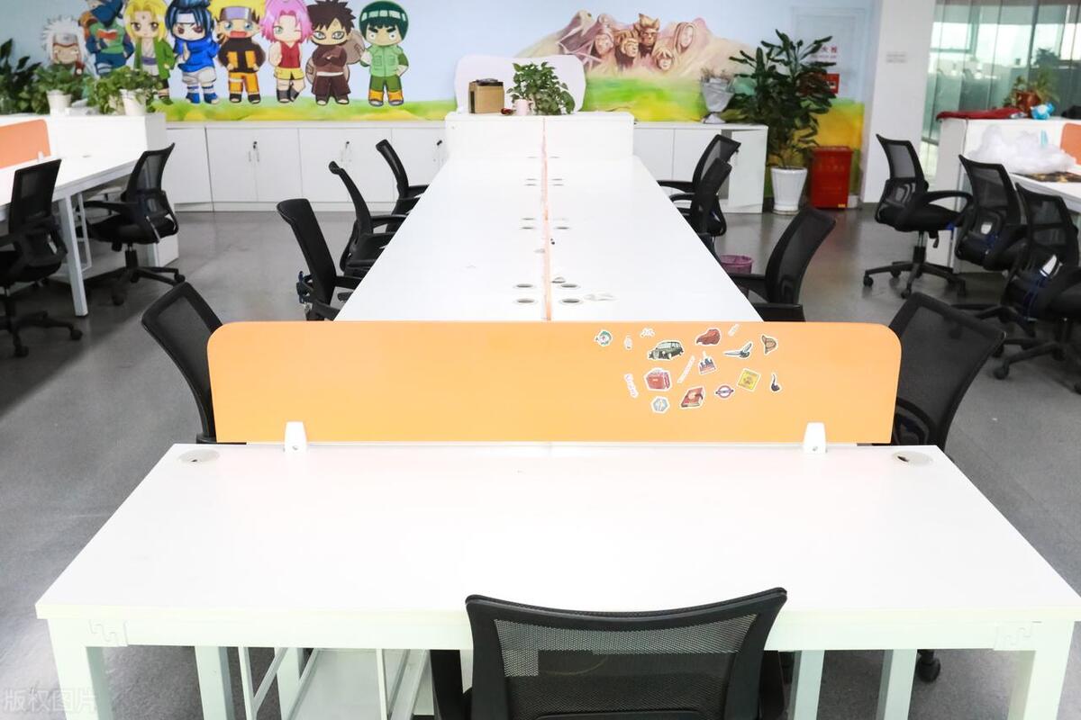 广州小微企业公司注册流程,广州注册公司流程及资料