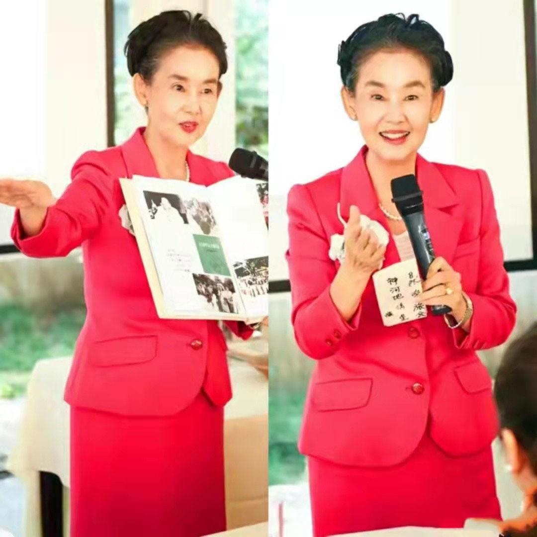 中野良子真由美,真由美中野良子简介