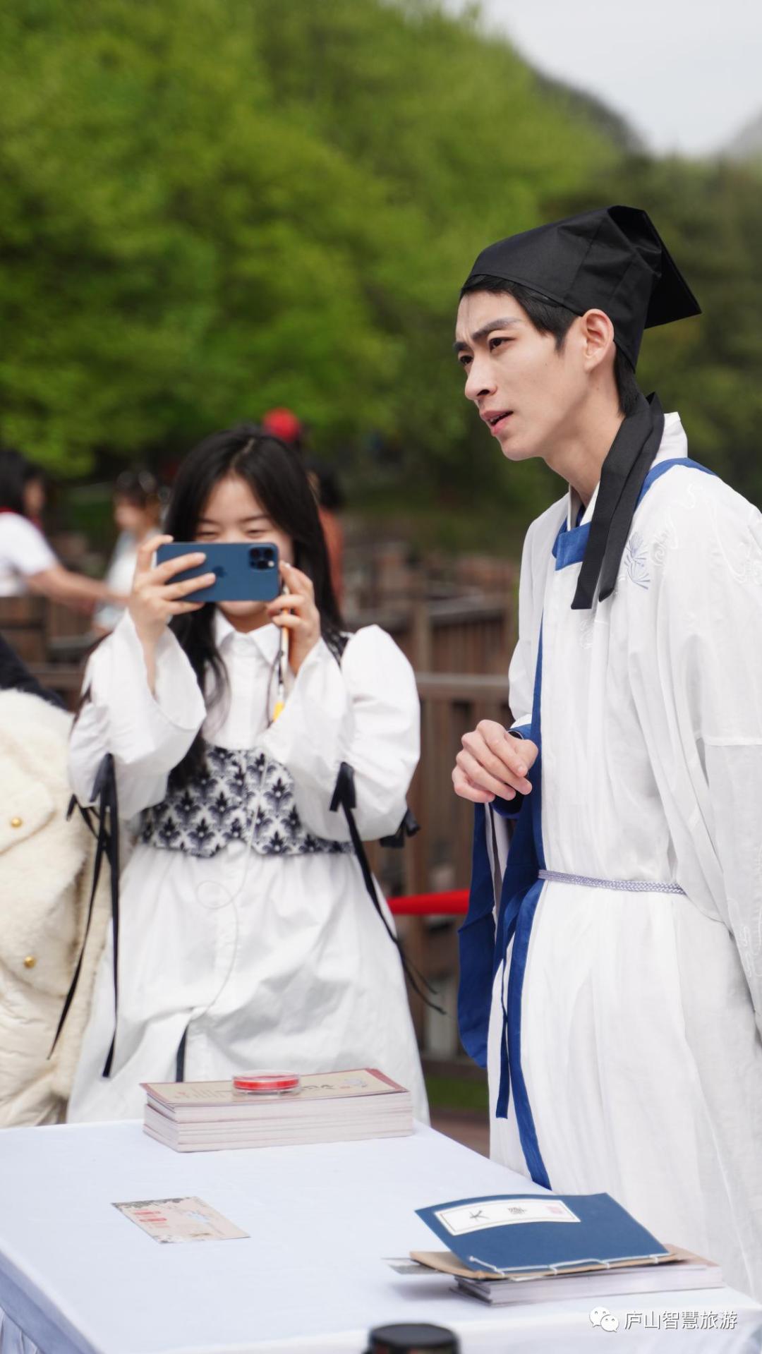 五一流量任务,2023年五一高速流量预判