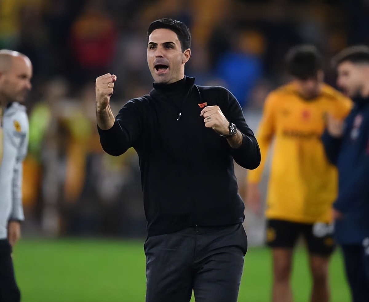 世界杯英超赛程,世界杯前最后一场英超