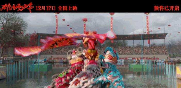 最近几年热门的动画电影,今年最值得看的动画电影