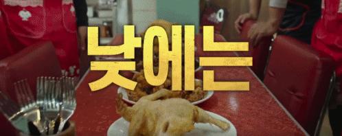 韩国电影票房榜第一,韩国电影票房前十的电影