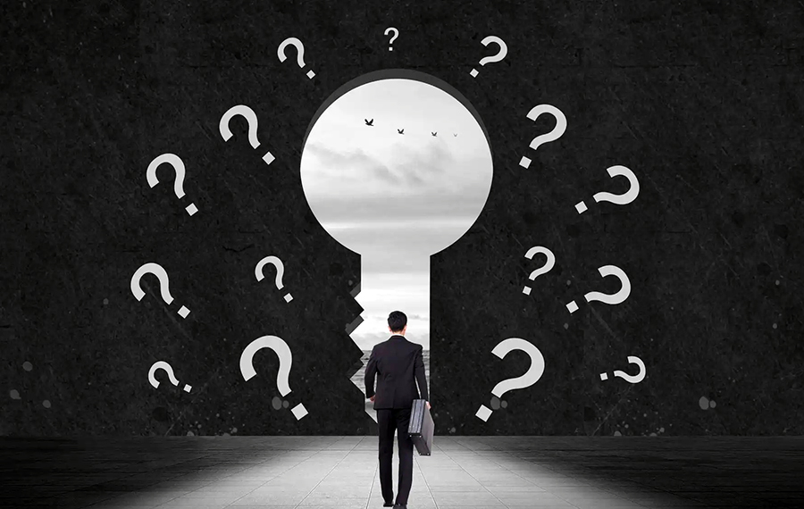 现在创业什么项目赚钱,如何白手起家创业赚钱