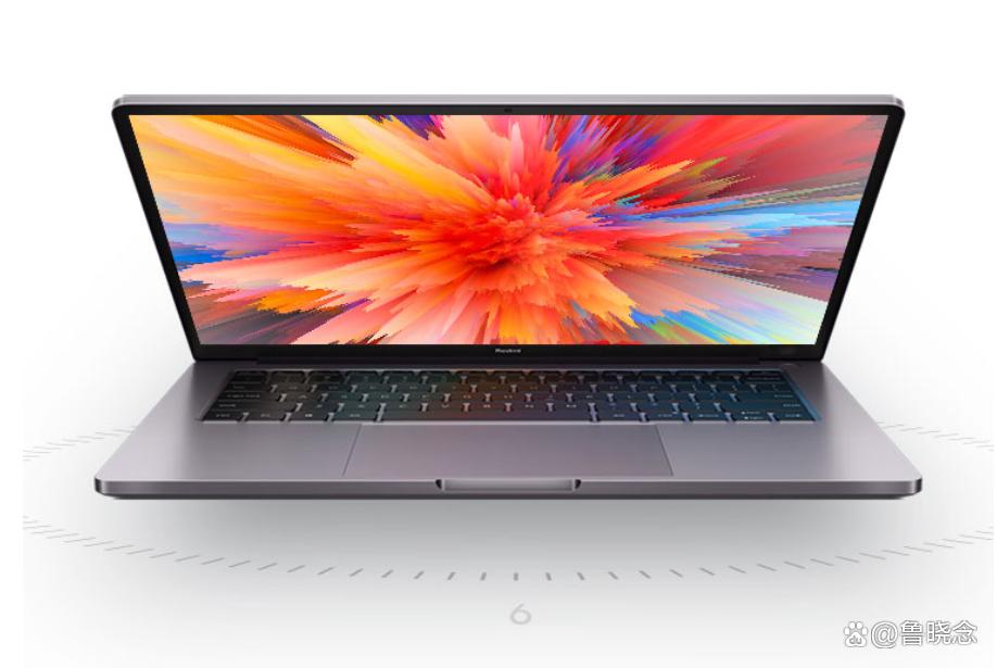 重装笔记本wifi功能不见了,神舟笔记本wifi突然不见了