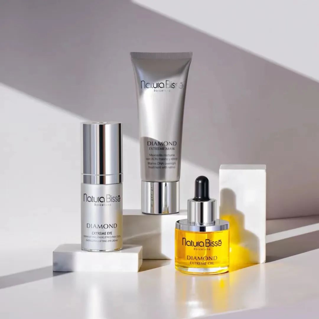 临沂最厉害的地方是哪里,盘点临沂的世界之谜