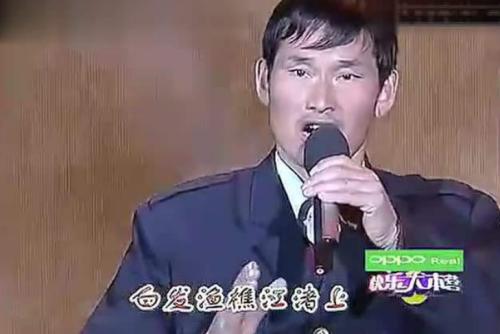 快乐大本营20年后,改版快乐大本营还是原先几个人吗