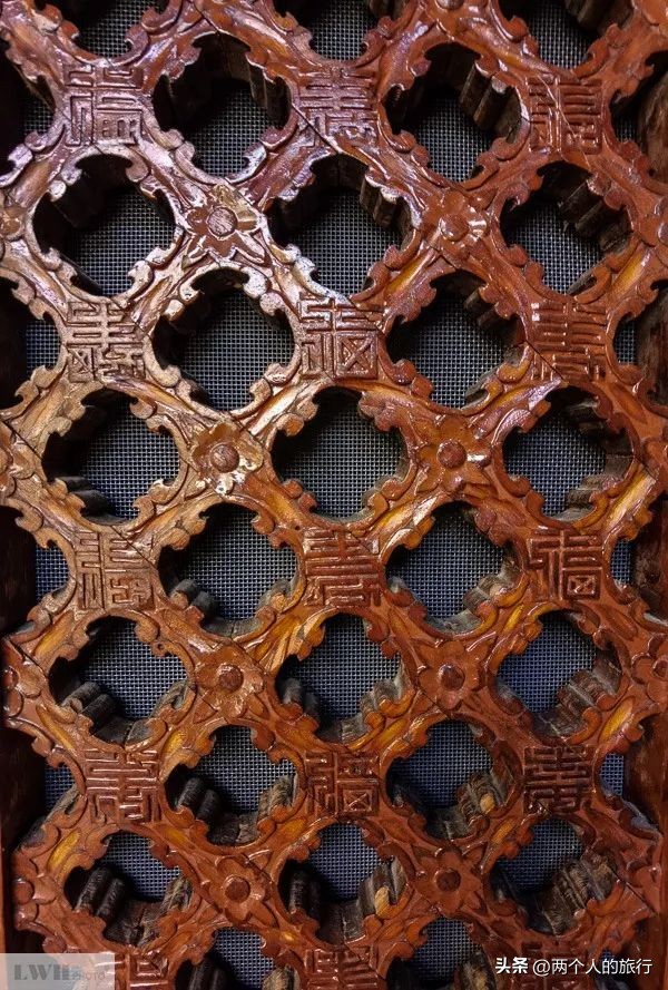 鐧芥棌鍘熶埂涔﹂鍓戝窛,鐧芥棌鍘熶埂涔﹂鍓戝窛澶滄櫙