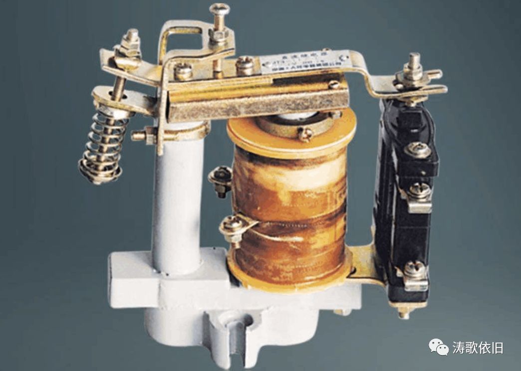 计算机发展简史200字,计算机简史详细讲解