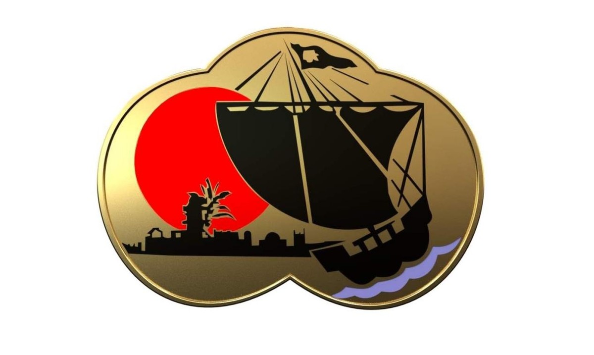 非洲穷国吉布提，在中国帮助下三年摘掉穷帽子，为报恩送中方大礼