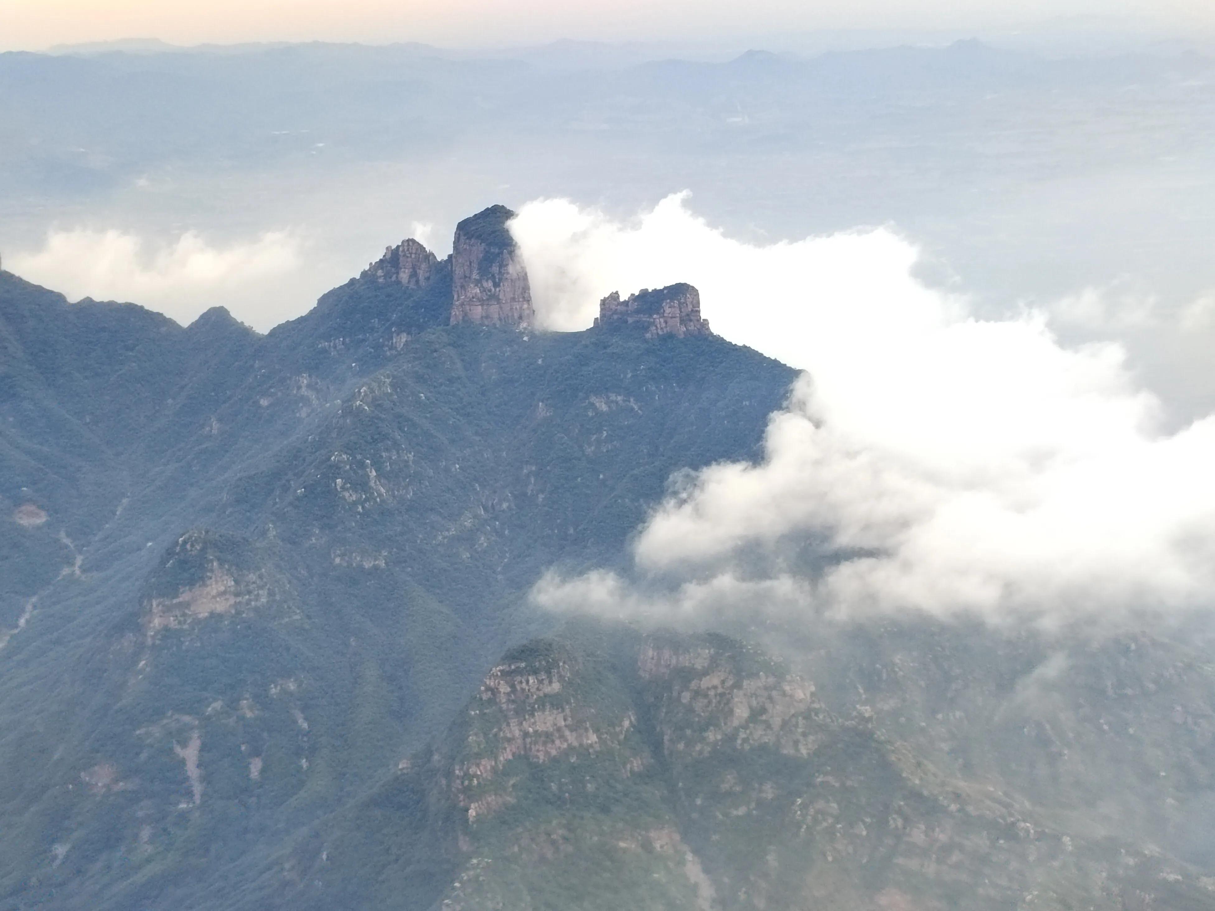 手拍世界作品专集,手拍世界283期