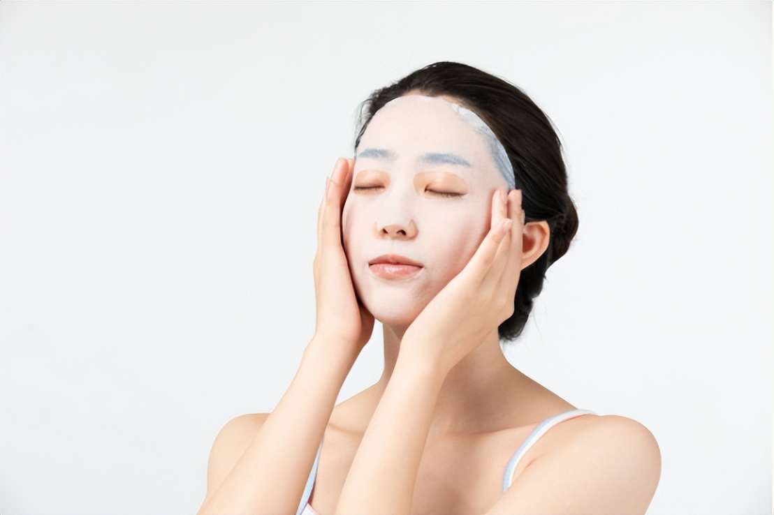 湿敷究竟好不好,湿敷怎么敷最有效