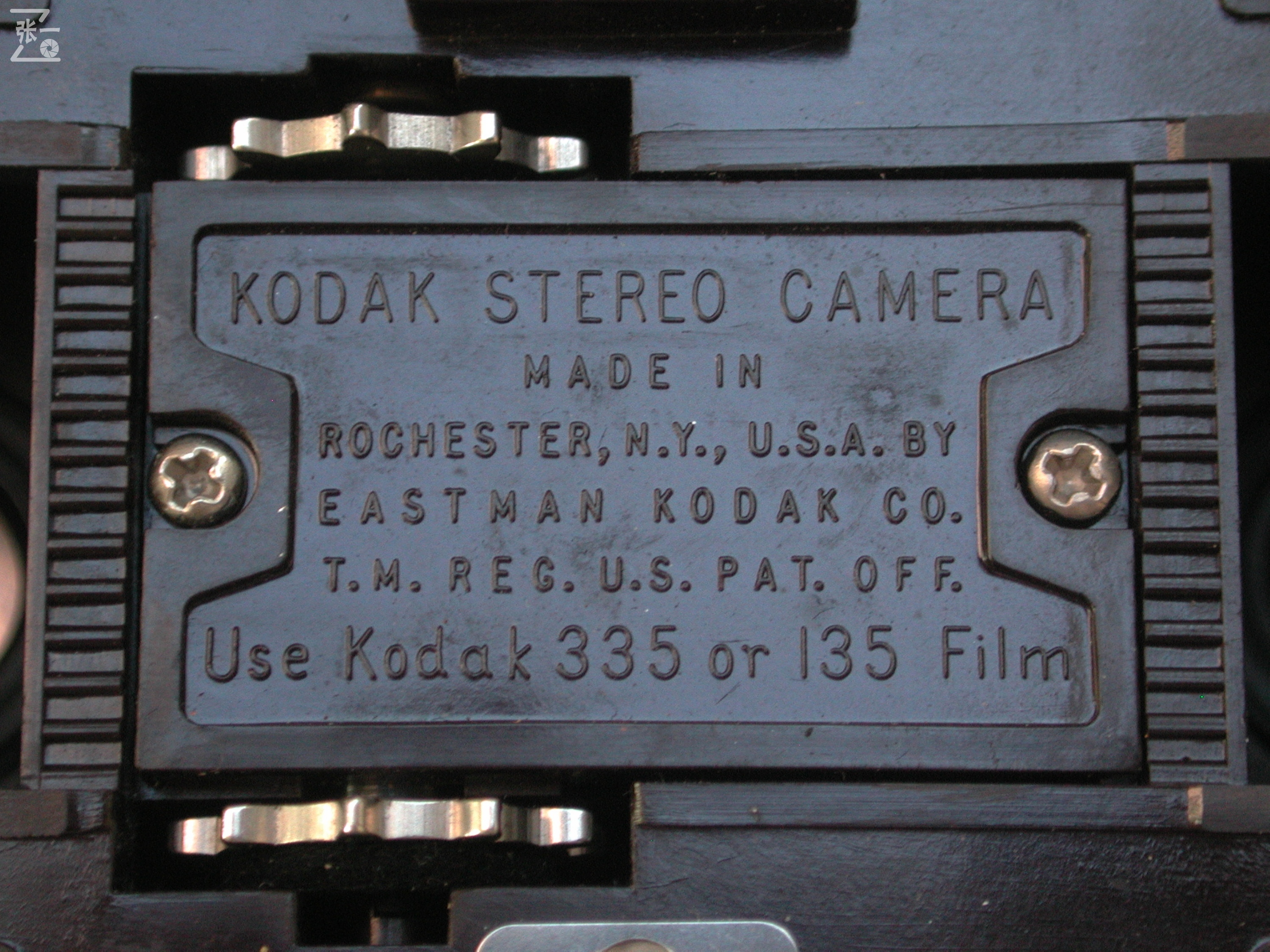 kodak胶卷照相机怎么用,柯达相机历史