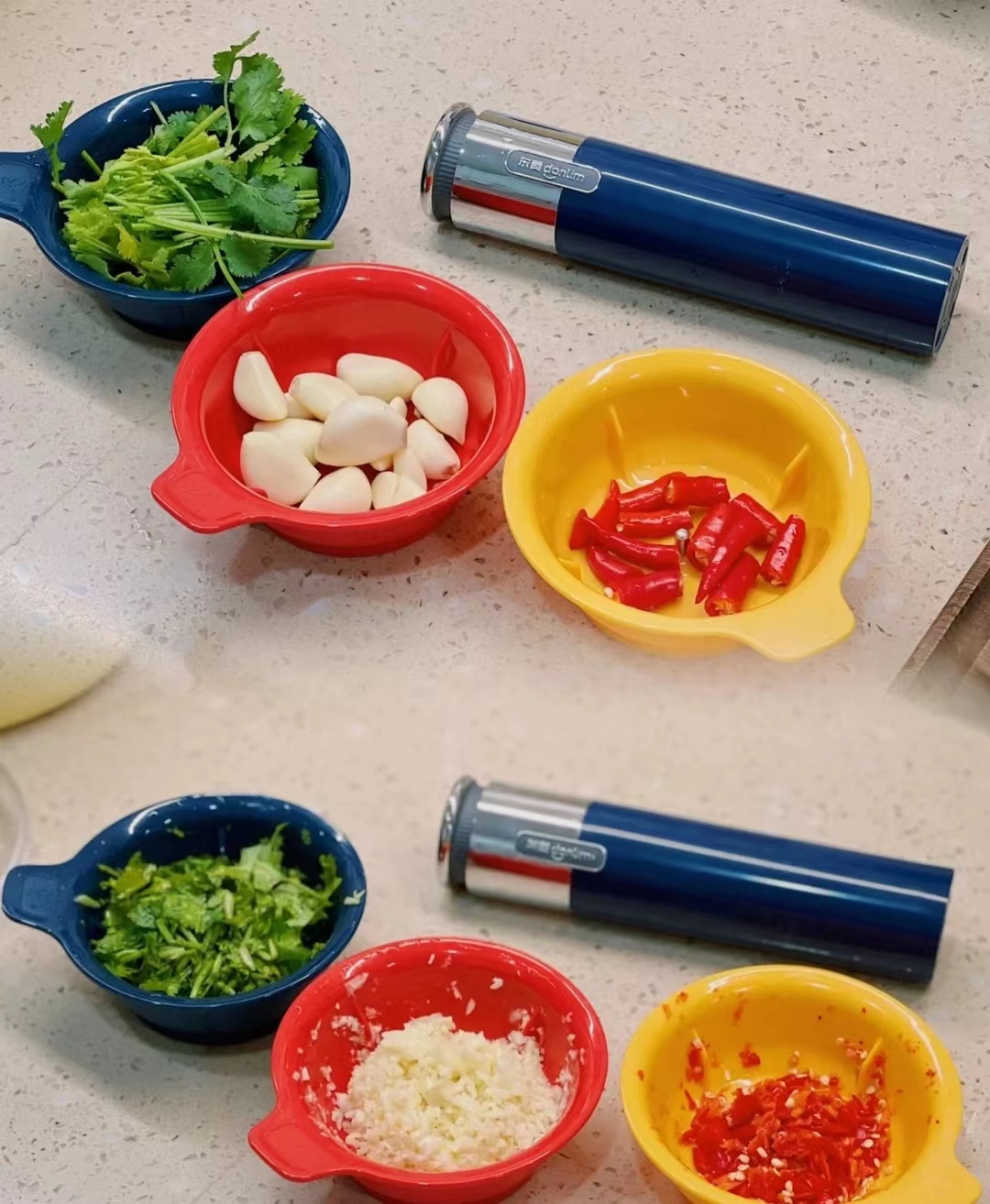 最适合入手的小家电是什么,家庭必买的4种小家电