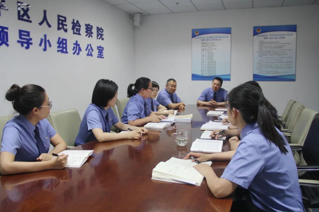 最高法侵犯公民个人信息典型案例,2015年侵犯公民个人信息罪10大案例