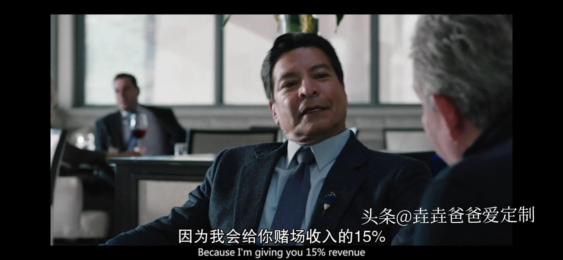 黄石第一季精彩镜头在第几集,黄石第一季有几集