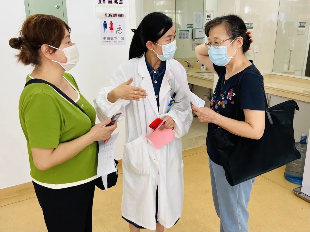 适龄女性“两癌”筛查免费,两病筛查免费吗