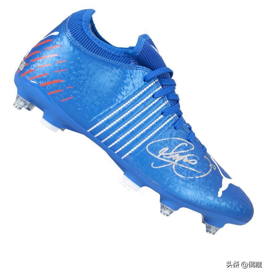 thedugout球衣真假,thedugout限量签名海报