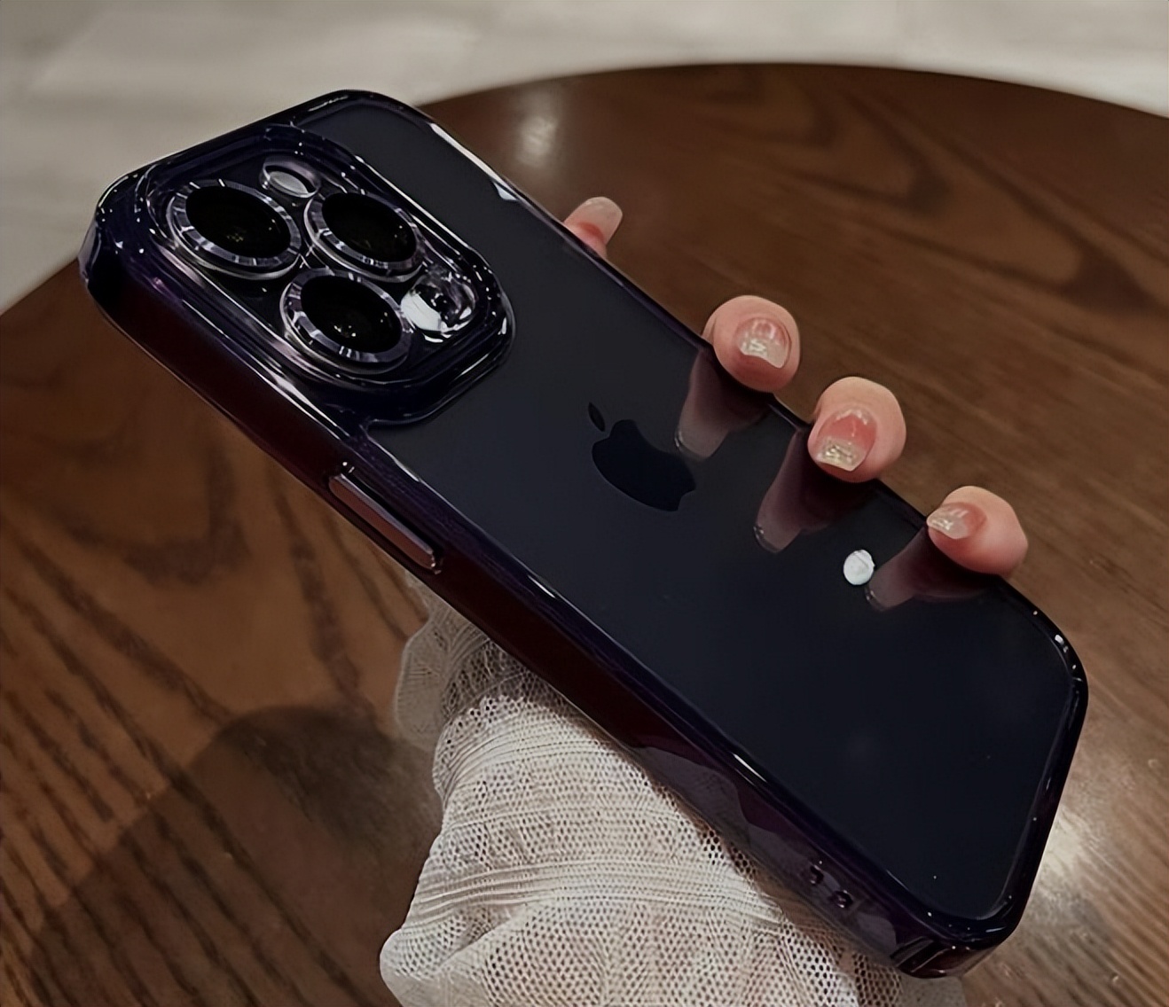 苹果手机怎么购买空间,苹果手机怎么删除储存空间