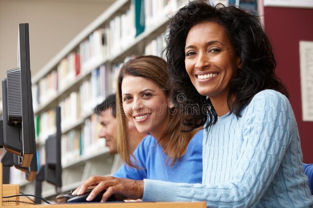 养好教师习惯通往职业幸福——《十二个习惯让教师更幸福》感悟一