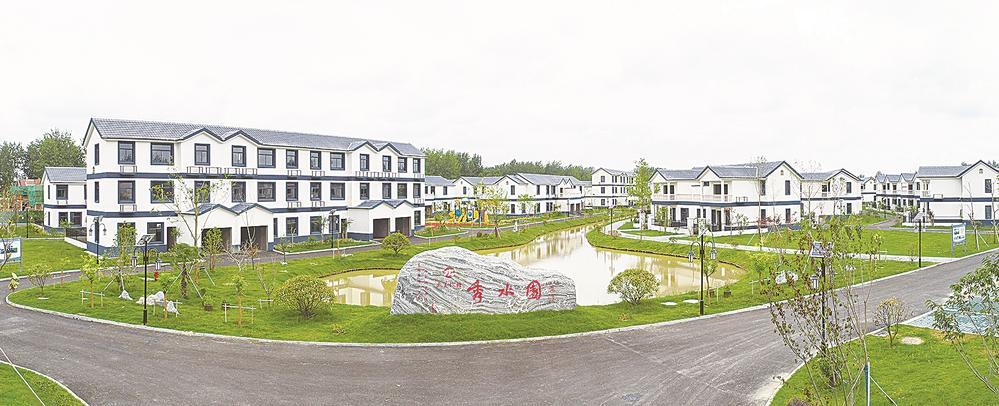 江苏滨海风景图片,江苏滨海海滩风景