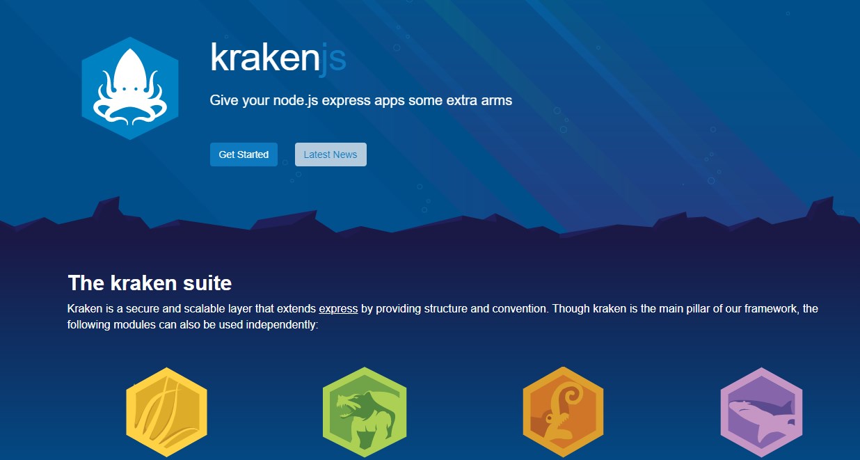 图片太大怎么压缩变小ps,图片太大怎么压缩变小200k