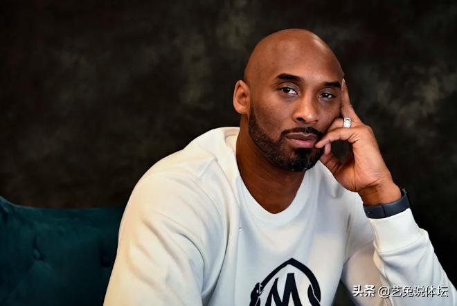 科比为什么有曼巴精神,科比最后一战曼巴精神