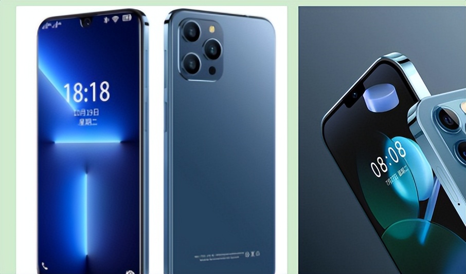 通信历史连载2,通信历史连载50