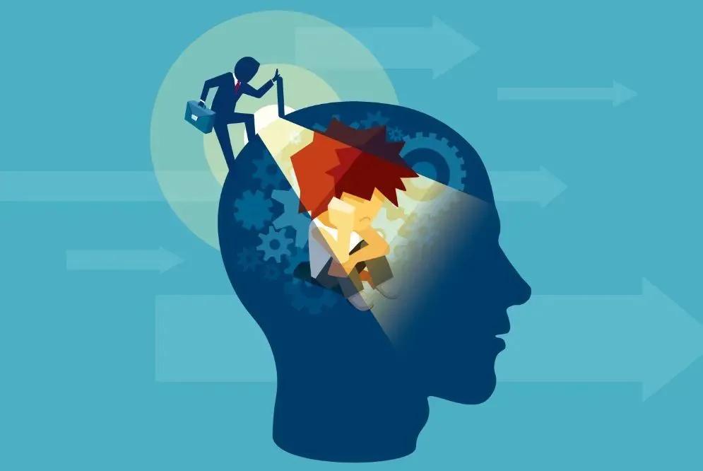 国足吴曦回应躲球发型不能乱,国足队长吴曦躲球会有处罚吗