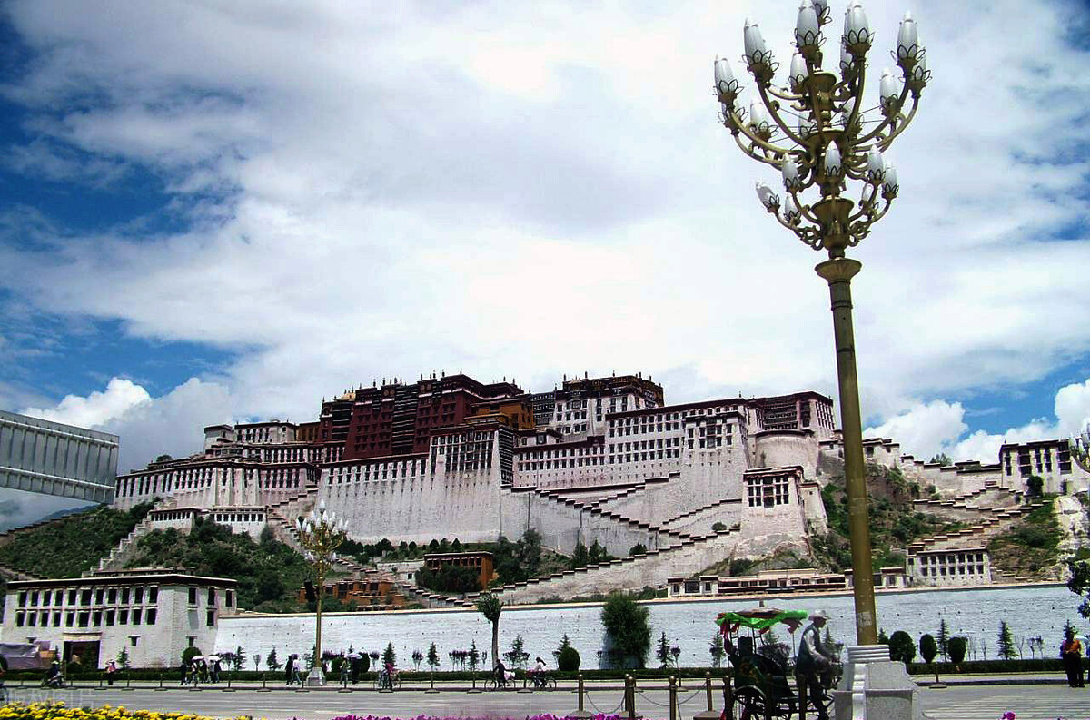 *藏西**未来“吃香”城市，这3座城市呼声最高，*藏西**幸福聚焦