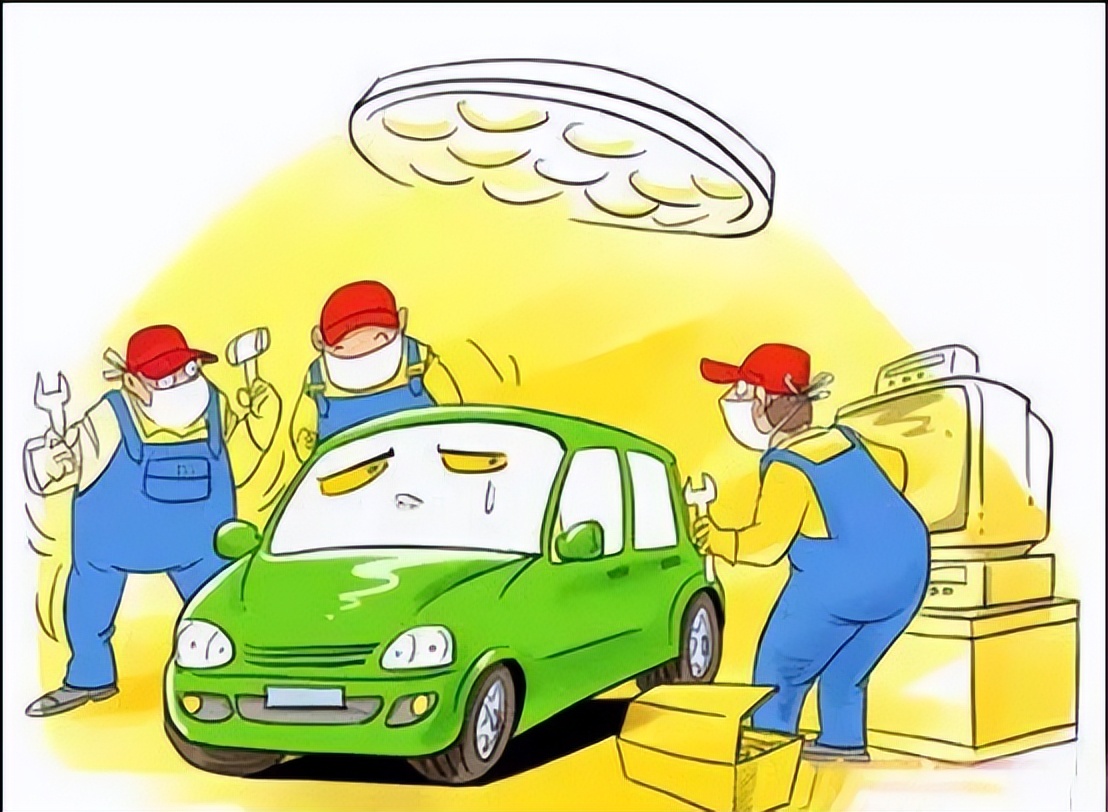 正确选择机油会不会省油,哪种机油好用又省油