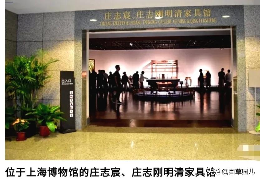 一只白玉蟹5万！一只骆驼1.6万！香港玉器小件儿最新成交