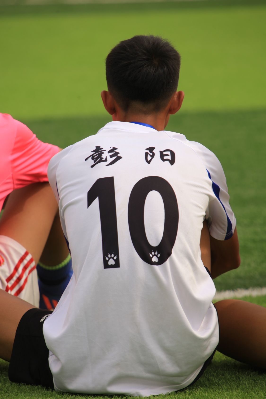 全国青少年校园足球夏令营u13,2021青少年校园足球夏令营