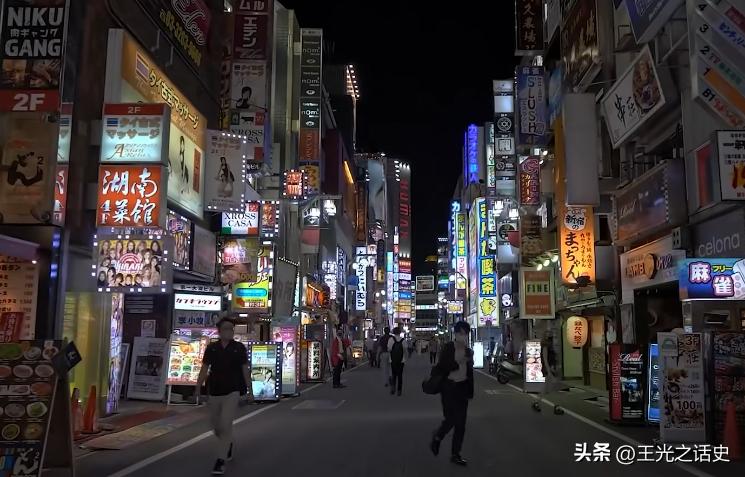 “逼良为娼”还是“自愿下海”？AV行业是如何压迫日本女性的