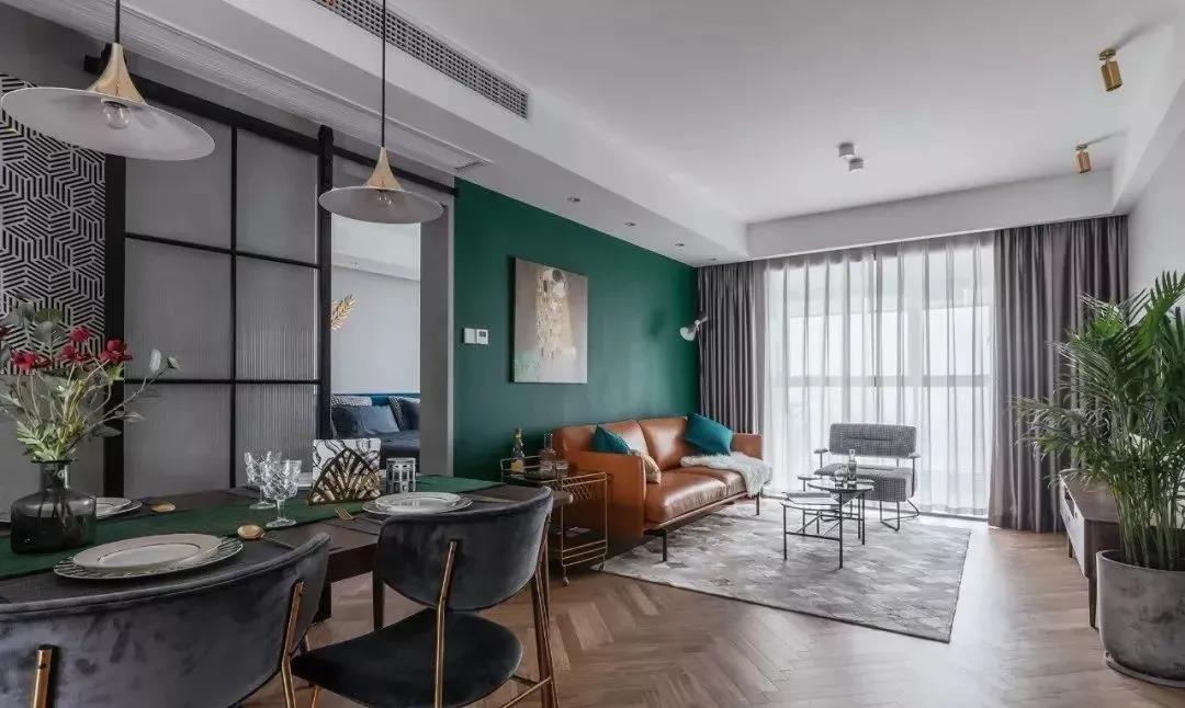 变频空调制冷功耗,变频空调算耗电量怎么算