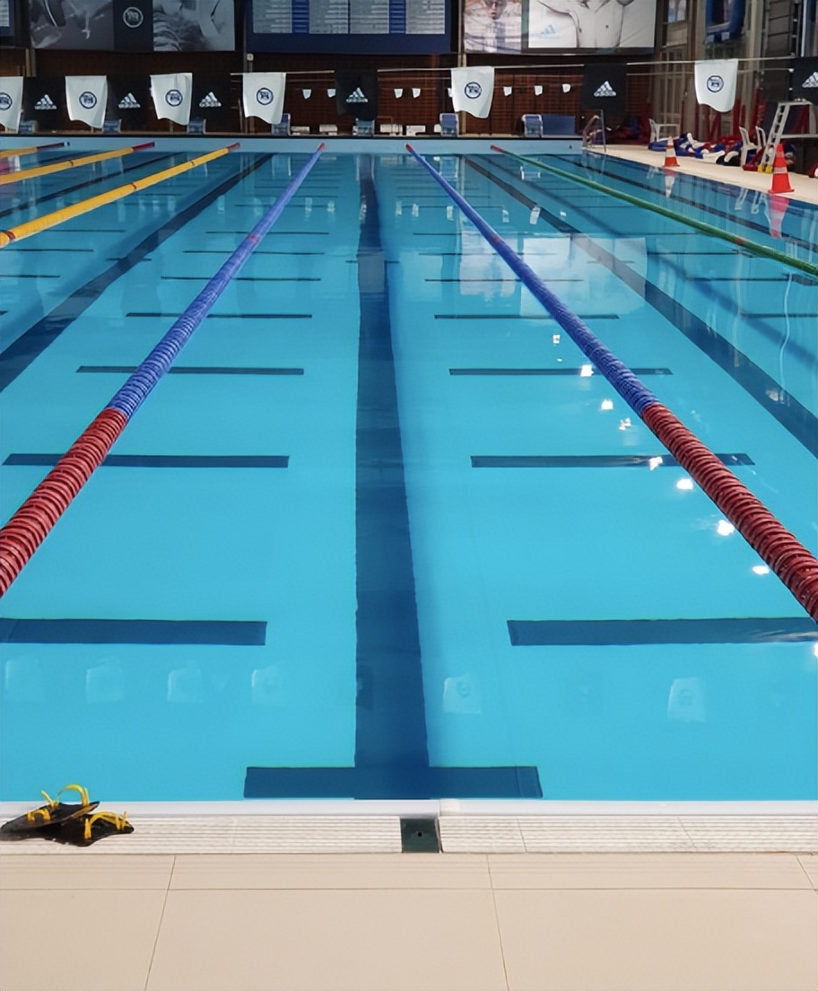 孩子生病遭罪心疼,孩子遭罪大人自责