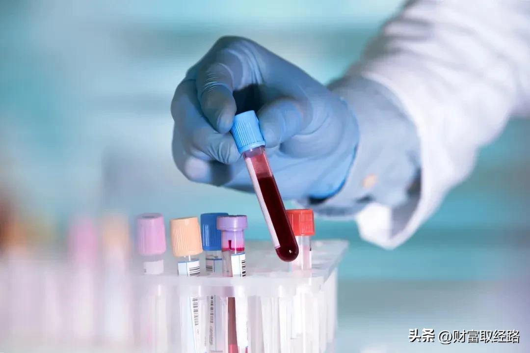 面对现实应对生活,面对现实解决问题