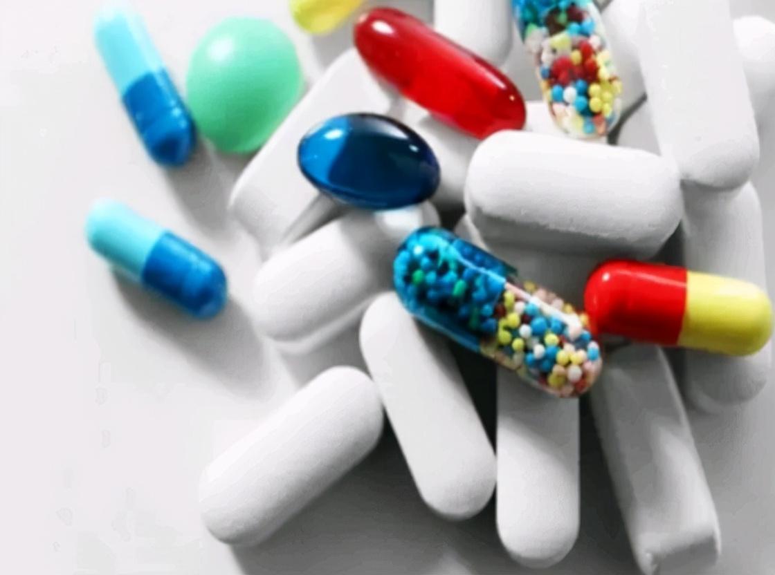 甲钴胺片营养神经一般要吃多久,甲钴胺片营养神经一般要吃多久够