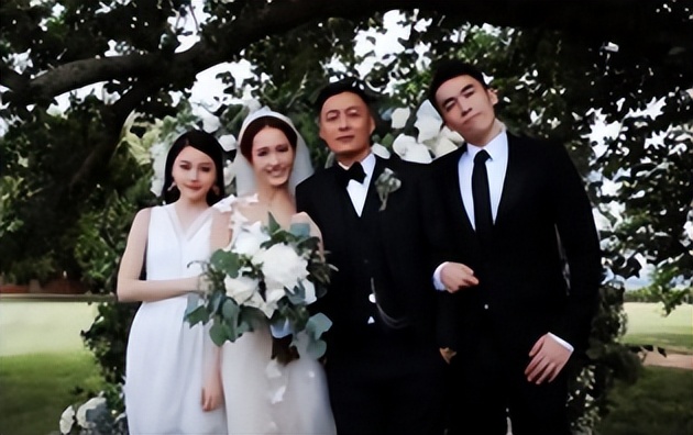 三金影后霸凌,马思纯周冬雨刘昊然电影