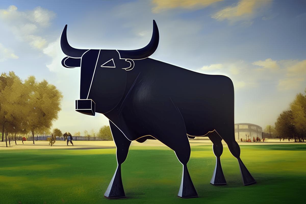 ltc莱特币最新走势与分析预测,莱特币最近新消息币圈走势