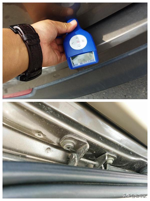 1.5t的别克昂科威油耗多少,视频介绍1.5t别克昂科威油耗