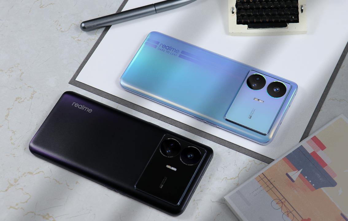 新机干不过旧机型？坐稳性价比排行榜第一，红米赢麻了